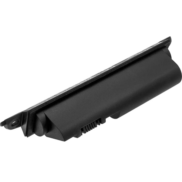 BOSE Soundlink II Replacement Battery 2200mAh / 24.42Wh - Image 2