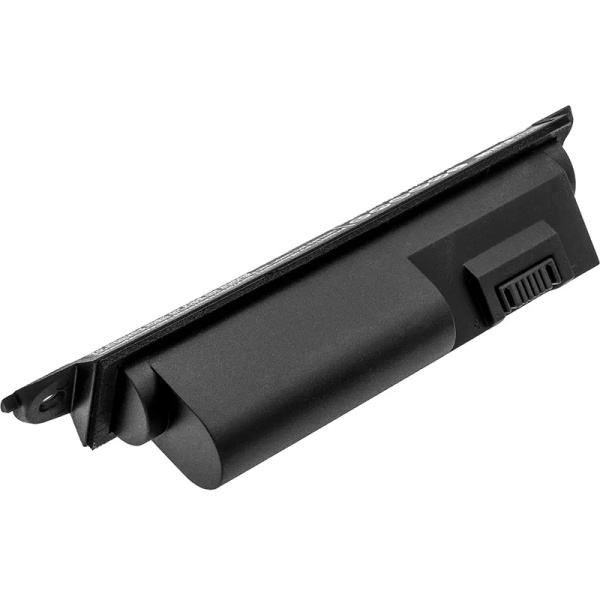 BOSE Soundlink II Replacement Battery 2200mAh / 24.42Wh - Image 4