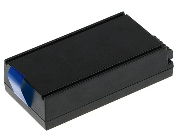 CISCO 4025494, Pegatron PB021, Scientific Atlanta Replacement Battery 3000mAh / 22.50Wh - Image 4