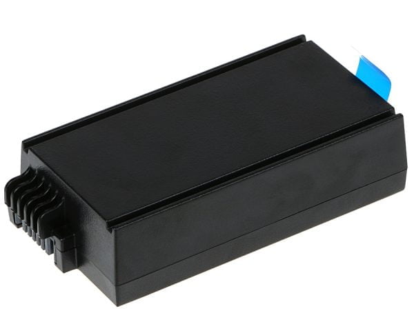 CISCO 4025494, Pegatron PB021, Scientific Atlanta Replacement Battery 3000mAh / 22.50Wh - Image 6