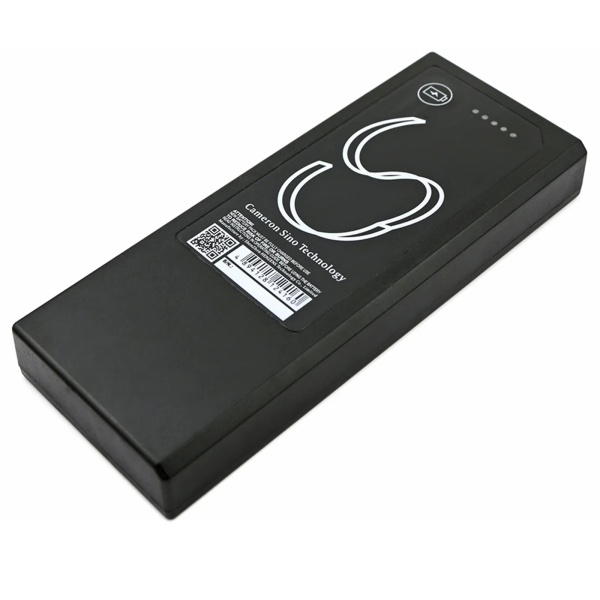 Sennheiser LSP 500 Pro Replacement Battery 5200mAh / 74.88Wh - Image 5