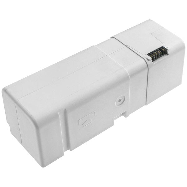 SerComm NA942S Replacement Battery 8000mAh / 59.20Wh - Image 4