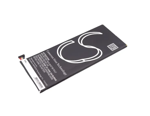 Amazon 58-000067, 58-000067(1ICP4/59/139), S12-T5, S12-T5-A Replacement Battery 3400mAh / 12.92Wh - Image 2