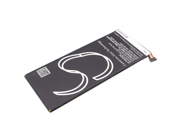 Amazon 58-000067, 58-000067(1ICP4/59/139), S12-T5, S12-T5-A Replacement Battery 3400mAh / 12.92Wh - Image 4