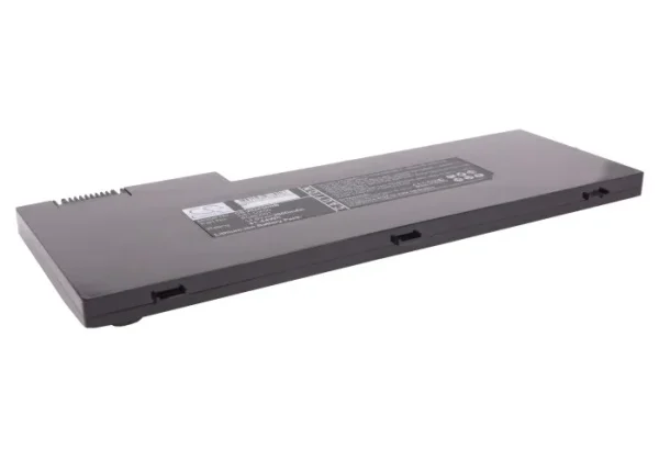 Asus UX50, UX50V, UX50V-RX05, UX50V-XX004C Replacement Battery 2800mAh / 41.44Wh - Image 3