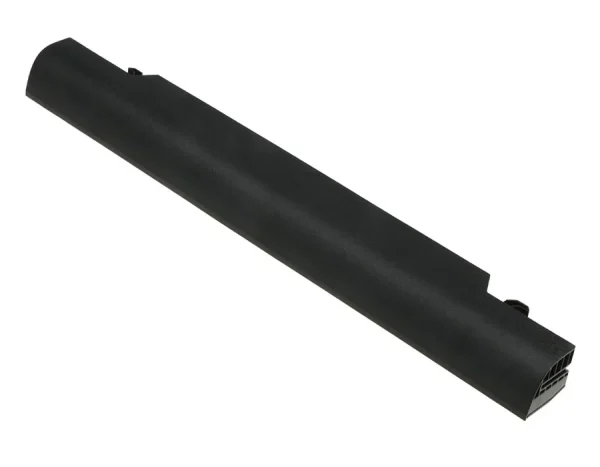 Asus ROG GL552J, ROG FX-PLUS, ZX50 Series Replacement Battery 2200mAh / 32.56Wh - Image 6