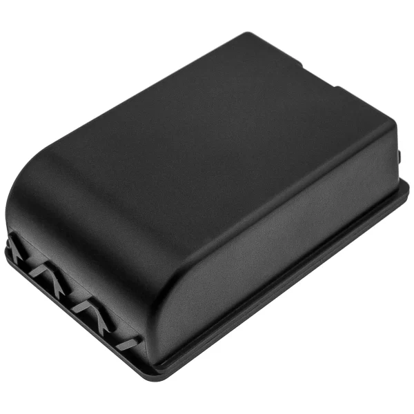 Brady BMP71 Replacement Battery 2000mAh / 24.00Wh - Image 3