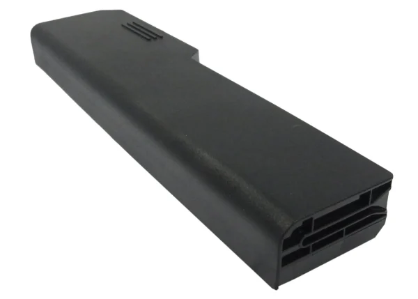 DELL  Inspiron 1320, Inspiron 1320n Replacement Battery 4400mAh/48.84Wh - Image 3