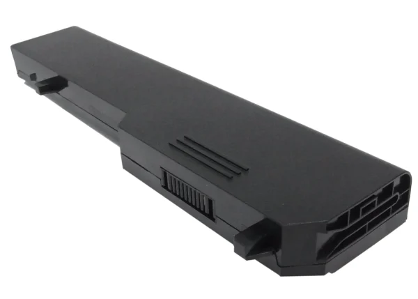 DELL  Inspiron 1320, Inspiron 1320n Replacement Battery 4400mAh/48.84Wh - Image 4