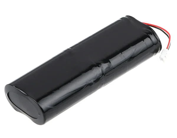 Sony D-VE7000S Series Replacement Battery 2400mAh/17.76Wh - Image 4