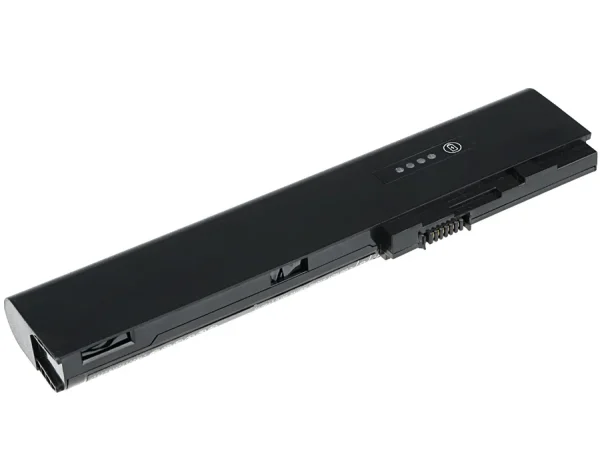 HP EliteBook 2560p, EliteBook 2570p Replacement Battery 4400mAh / 48.84Wh - Image 4