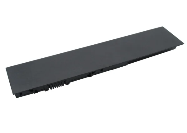 HP ProBook 4230s Replacement Battery 4400mAh / 48.84Wh - Image 2