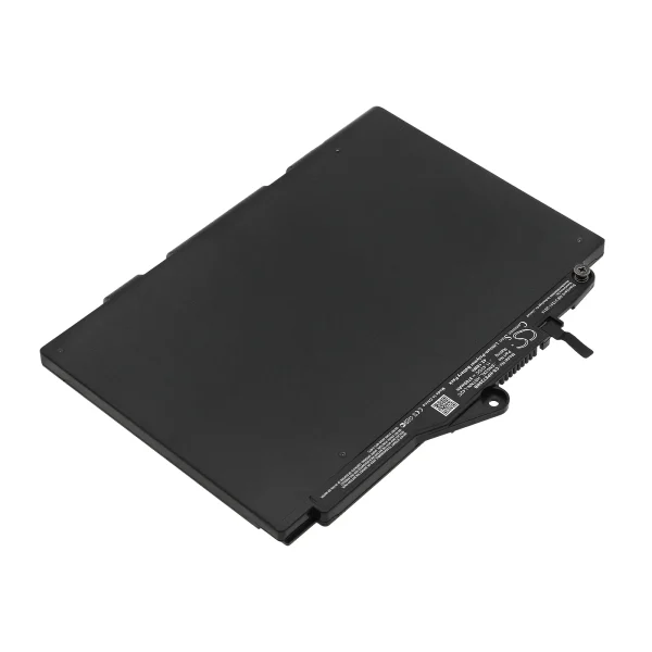 HP EliteBook 725 G3, EliteBook 820 G3 Series Replacement Battery 3700mAh / 42.18Wh - Image 2