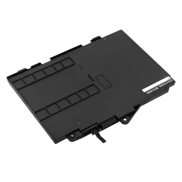 HP EliteBook 725 G3, EliteBook 820 G3 Series Replacement Battery 3700mAh / 42.18Wh - Image 5