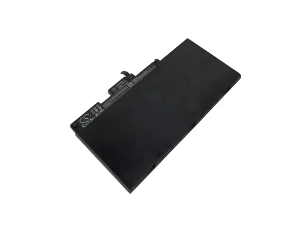 HP EliteBook 840 G3, 850 G3, 745 G3 Series Replacement Battery 3400mAh / 38.76Wh - Image 2