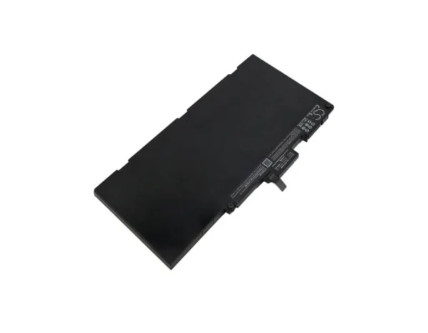 HP EliteBook 840 G3, 850 G3, 745 G3 Series Replacement Battery 3400mAh / 38.76Wh - Image 3