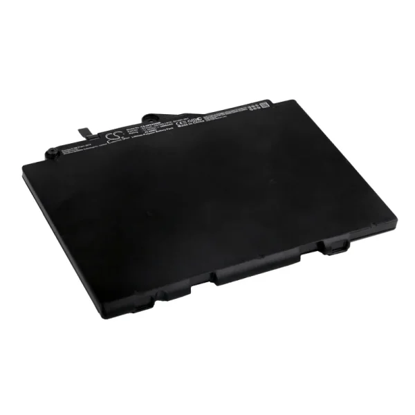 HP EliteBook  828 G4, 720, 725, 820, G4, G5 Replacement Battery 3800mAh / 43.89Wh - Image 2