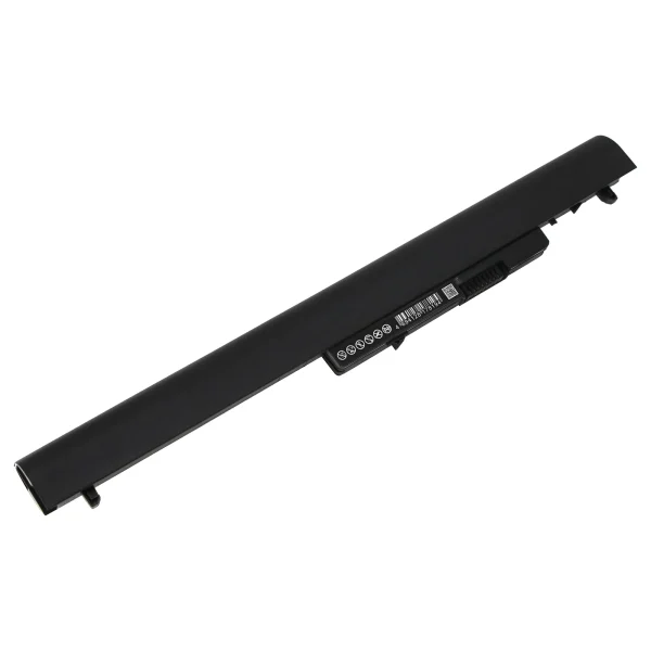 HP 15-1003DX, 15-F337WM, 15-F209WM, 15-F011NR Series Replacement Battery 2600mAh / 28.86Wh - Image 3