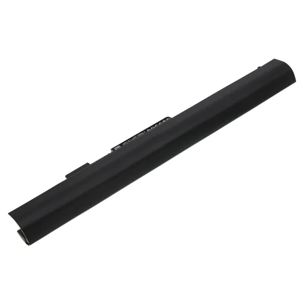 HP 15-1003DX, 15-F337WM, 15-F209WM, 15-F011NR Series Replacement Battery 2600mAh / 28.86Wh - Image 5