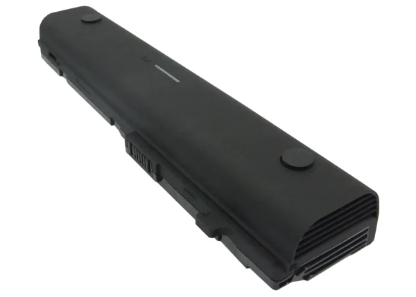 HP Mini 5000, 5100 Series Replacement Battery 4400mAh / 47.52Wh - Image 3