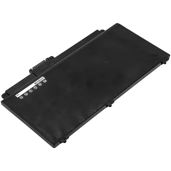 HP ProBook 645 G, ProBook 645 G4, ProBook 645 G4 (3UP61EA), ProBook 645 G4 3UP61EA Replacement Battery 3300mAh / 37.62Wh - Image 4