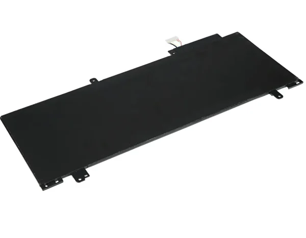 HP Split X2 13-F, Split X2 13-F010DX Replacement Battery 2800mAh / 31.08Wh - Image 2