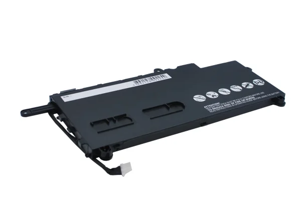 HP Pavilion 11-N000, Pavilion 11-N100, X360 Series Replacement Battery 3800mAh / 28.88Wh - Image 3