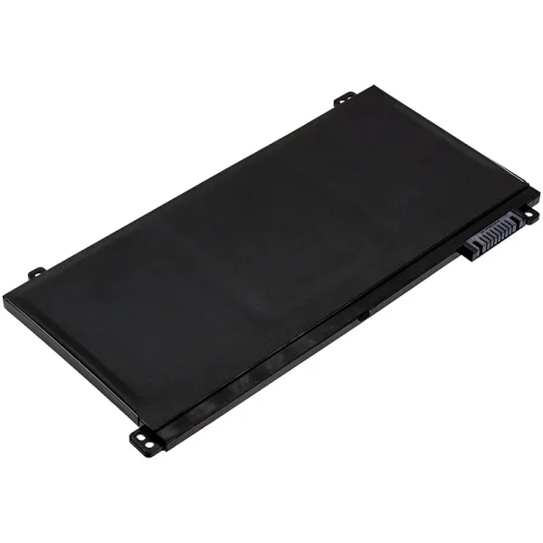 HP ProBook x360 11 G3, Education, 440 Series Replacement Battery 4150mAh / 47.31Wh - Image 4