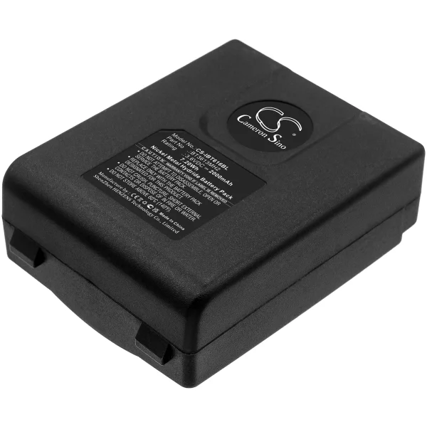 Itowa Winner 2G Version 2 Replacement Battery 2000mAh / 7.20Wh - Image 5