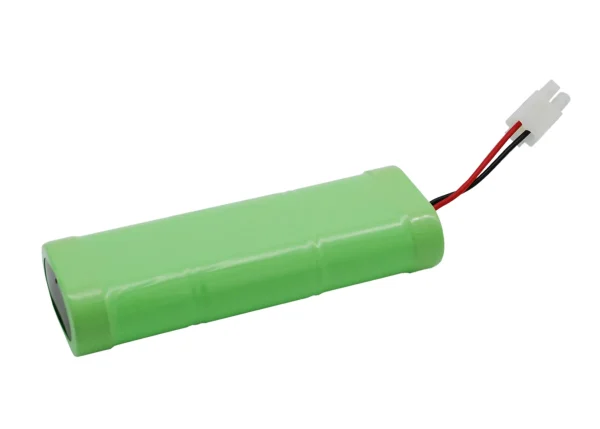 iRobot Looj 125, Looj 135, Looj 155   Series Replacement Battery 3600mAh / 25.92Wh - Image 5