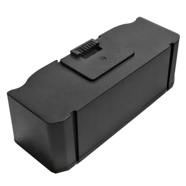 iRobot 7150, i31502F, i8550, Roomba 5150, Roomba 7550 Series Replacement Battery 5200mAh / 74.88Wh - Image 7