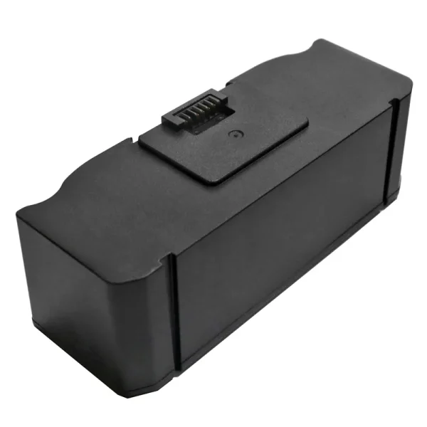 iRobot 7150, i31502F, i8550, Roomba 5150, Roomba 7550 Series Replacement Battery 6800mAh / 97.92Wh - Image 5