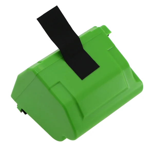 iRobot Roomba S9, Roomba S9+, S955020   Series Replacement Battery 3300mAh / 47.52Wh - Image 2