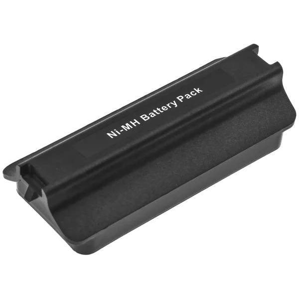 JAY Remote Industrial HF Standard Replacement Battery 700mAh / 2.52Wh - Image 5