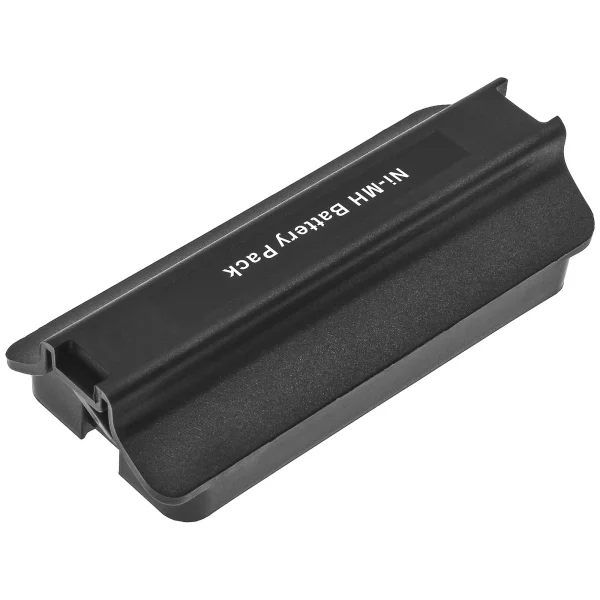 JAY Remote Industrial HF Standard Replacement Battery 700mAh / 2.52Wh - Image 4