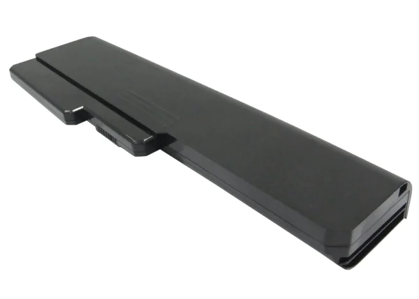 Lenovo 3000 B460, 3000 B550, 3000 G430, 3000 G430 4152 Series Replacement Battery 4400mAh / 48.84Wh - Image 3