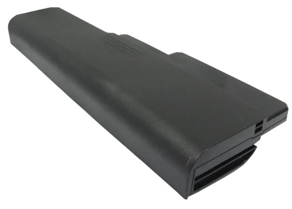 Lenovo 3000 B460, 3000 B550, 3000 G430, 3000 G430 4152 Series Replacement Battery 4400mAh / 48.84Wh - Image 2