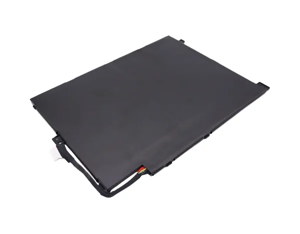 Lenovo Thinkpad 10, Z3795 Replacement Battery 8700mAh / 32.63Wh - Image 4