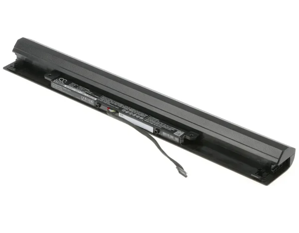 Lenovo IdeaPad 100 15-IBD 80QQ, Ideapad 100 80QQ, IdeaPad 100-14IBD, IdeaPad 100-14IBD(80RK) Series Replacement Battery 2200mAh / 31.68Wh - Image 5