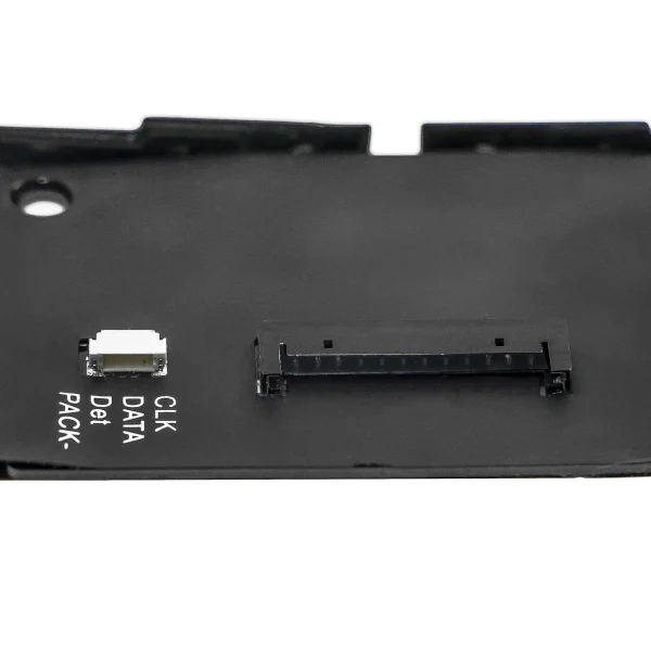 Microsoft Surface book 1785 Keyboard Replacement Battery 8900mAh / 67.55Wh - Image 2