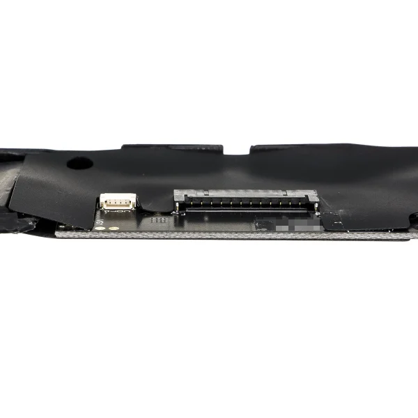 Microsoft Surface Book 1785 Replacement Battery 8000mAh / 60.56Wh - Image 3