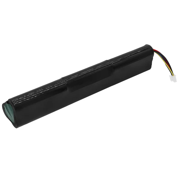 Neato 905-0596, 945-0356, 945-0373, Botvac D9, D10 Series Replacement Battery 6800mAh / 97.92Wh - Image 4