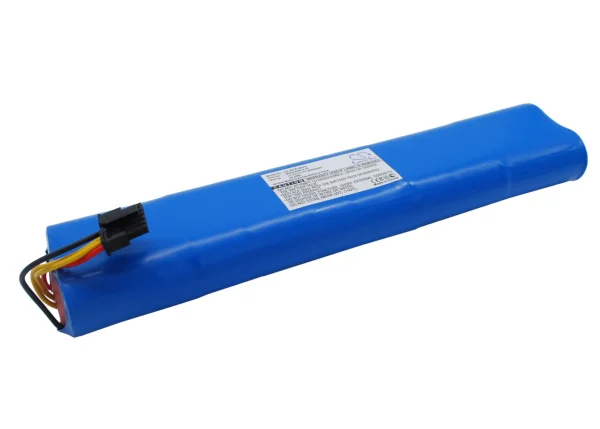 Neato Botvac 70e, Botvac 75, Botvac 80, Botvac 85, Botvac Connected Series Replacement Battery 2000mAh / 24.00Wh - Image 6