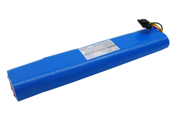 Neato Botvac 70e, Botvac 75, Botvac 80, Botvac 85, Botvac Connected Series Replacement Battery 2000mAh / 24.00Wh - Image 5