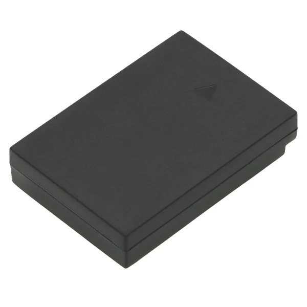 Olympus CAMEDIA P-200, P200 Printer Replacement Battery 2000mAh - Image 2