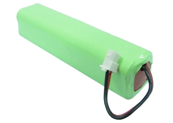 Brother PT18R, PT-18R, PT18RKT, PT-18RZ Replacement Battery 700mAh / 5.88Wh - Image 2