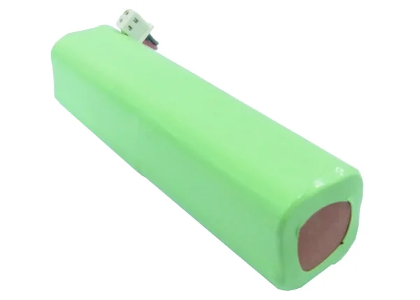 Brother PT18R, PT-18R, PT18RKT, PT-18RZ Replacement Battery 700mAh / 5.88Wh - Image 5