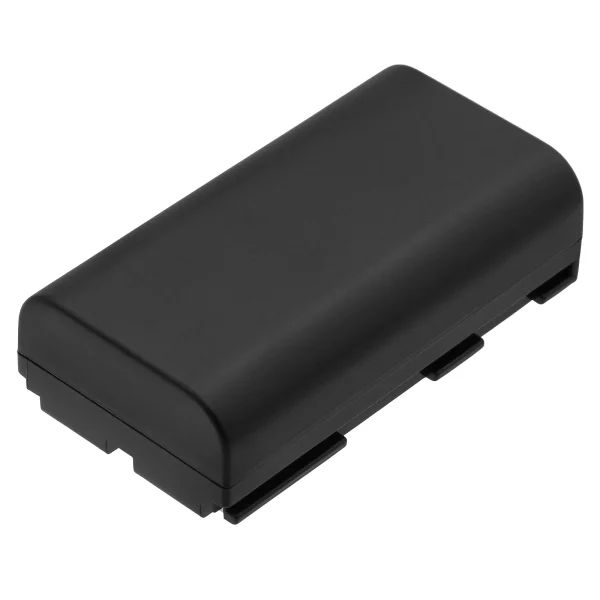 Phase One IQ, IQ3, IQ4, P25, P25+, P30 Series Replacement Battery 2200mAh / 16.28Wh - Image 2