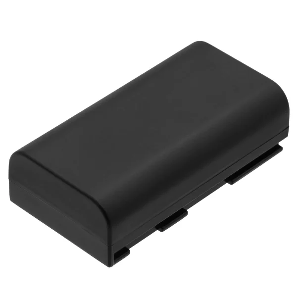 Phase One IQ, IQ3, IQ4, P25, P25+, P30 Series Replacement Battery 2200mAh / 16.28Wh - Image 5