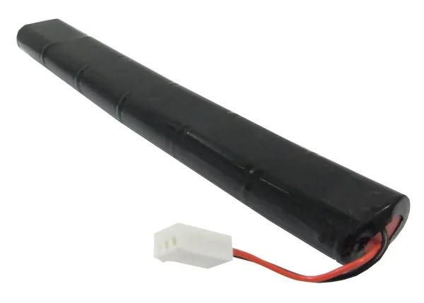 Brother PJ-520, PJ-522, PJ-523, PJ-560, PJ-562, PJ563 Replacement Battery 360mAh / 5.18Wh - Image 2